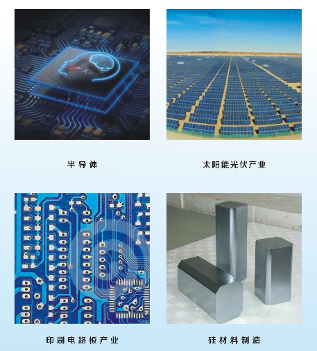 20201204161112935.png image.png